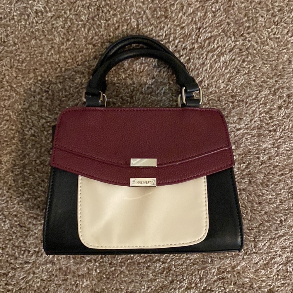 Nine West Handbag